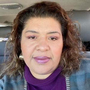 Meet your Posher, Celmira e